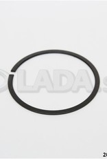 Original LADA 2101-1701034-01, backing ring