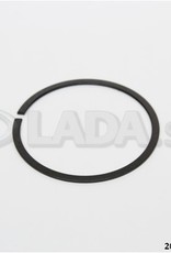 Original LADA 2101-1701034-01, Circlip Roulement