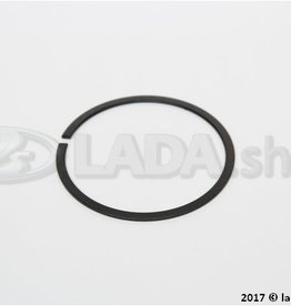 Original LADA 2101-1701034-01