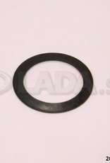 Original LADA 2101-1701035, Anillo de ajuste