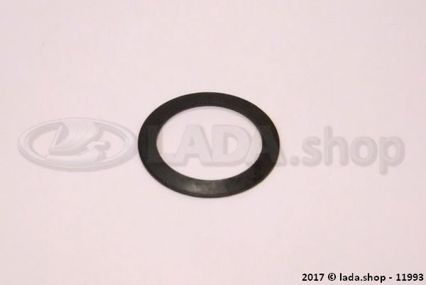 Original LADA 2101-1701035, Anillo de ajuste