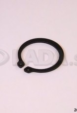 Original LADA 2101-1701037, Anillo de fijación