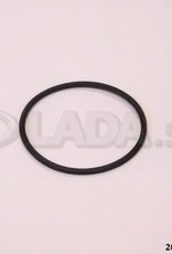 Original LADA 2101-1701042, Afsluitring