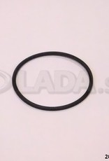 Original LADA 2101-1701042, Sealing ring