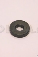 Original LADA 2101-1701067, Clamping washer