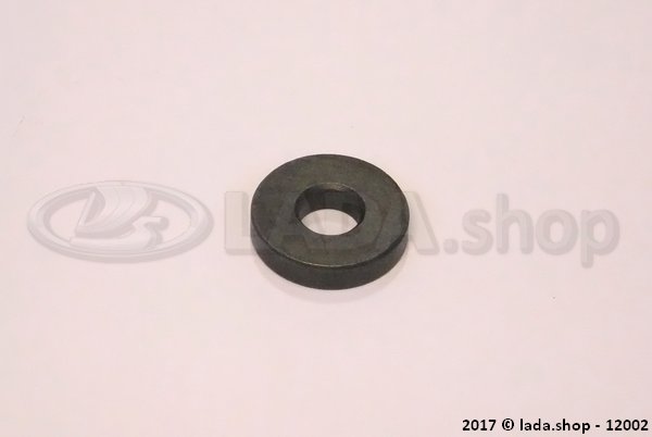 Original LADA 2101-1701067, Clamping washer