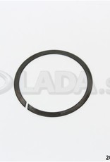 Original LADA 2101-1701069-01, Anel De Apoio