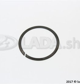 Original LADA 2101-1701069-01