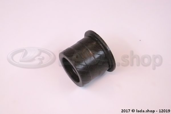 Original LADA 2101-1701113, Bush gear