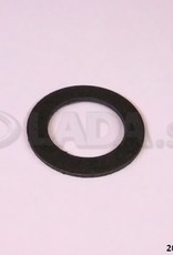 Original LADA 2101-1701115, Spring washer