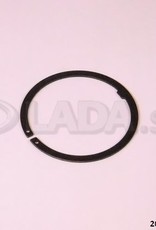 Original LADA 2101-1701168, Anillo de tope