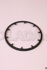 Original LADA 2101-1701169, Arandela tope