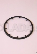 Original LADA 2101-1701169, Thrust washer