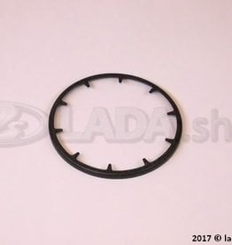 Original LADA 2101-1701169