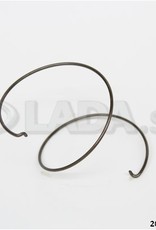 Original LADA 2101-1701170, Spring. synchroniser