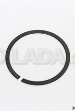 Original LADA 2101-1701192-01, Anillo de tope