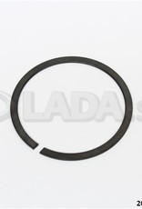 Original LADA 2101-1701192-01, Circlip Roulement
