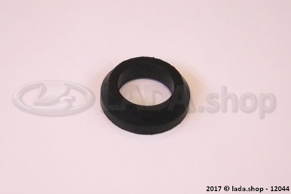 Original LADA 2101-1701245, Seal