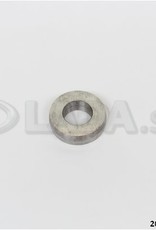 Original LADA 2101-1701247, Anillo de centraje