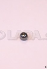 Original LADA 2101-1702077, Bola