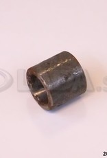 Original LADA 2101-1702084-10, Bush. rod