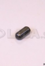 Original LADA 2101-1702107, Locking collet 1-2