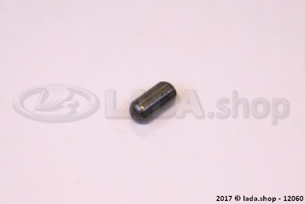 Original LADA 2101-1702107, Locking collet 1-2