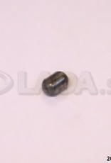 Original LADA 2101-1702109, Locking collet