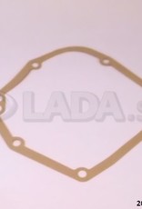 Original LADA 2101-1702177, Joint d’étanchéité arrière