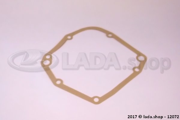 Original LADA 2101-1702177, Dichtung