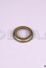 Original LADA 2101-1703095, Thrust washer