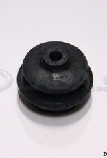 Original LADA 2101-1703096, Funda