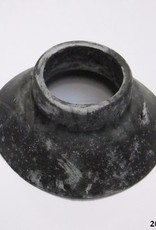 Original LADA 2101-1703099, Collar