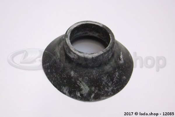 Original LADA 2101-1703099, Collar