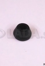 Original LADA 2101-1703106, Pad. Amortecedor