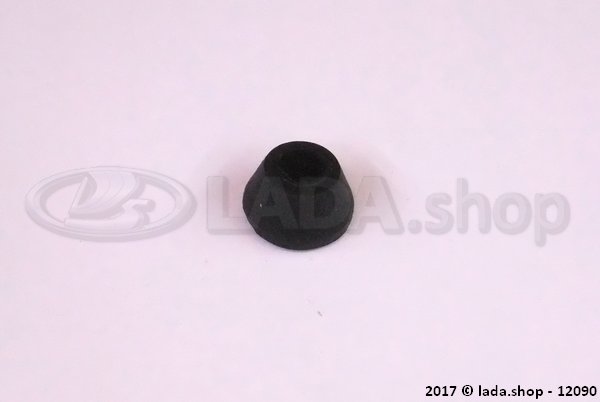 Original LADA 2101-1703106, Pad. demper