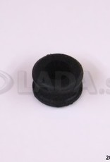 Original LADA 2101-1703107, Bush. damper