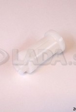 Original LADA 2101-1703109, Casquillo