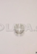 Original LADA 2101-1703111, Douille