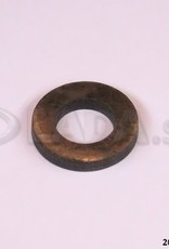 Original LADA 2101-2201106-01, ring