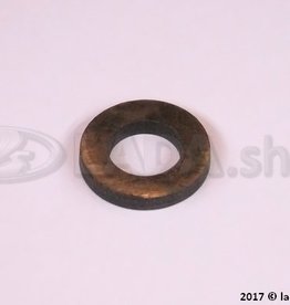 Original LADA 2101-2201106-01