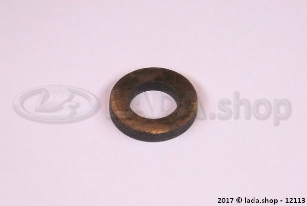 Original LADA 2101-2201106-01, ring