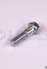 Original LADA 2101-2201107, Bolt