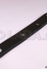 Original LADA 2101-2202102, Crossmember