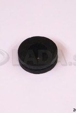 Original LADA 2101-2202106, Spacer c / lid