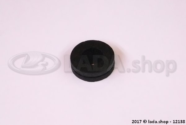 Original LADA 2101-2202106, Casquillo