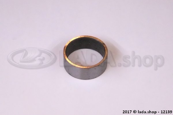 Original LADA 2101-2202107, spacer flens