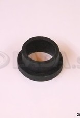 Original LADA 2101-2202110, Dichtring