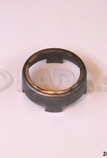 Original LADA 2101-2202115, Retainer. oil seal