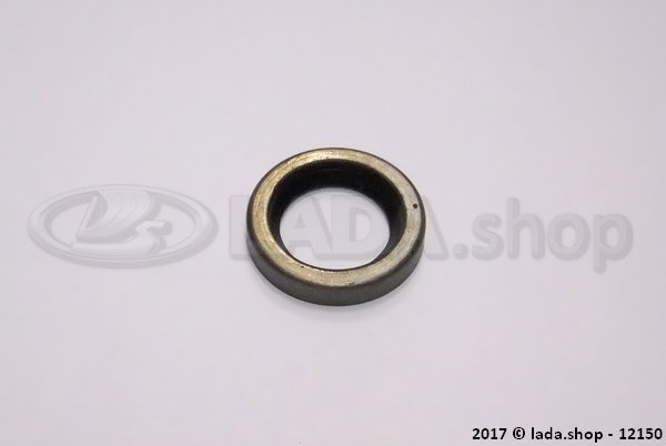 Original LADA 2101-2401034-01, Reten